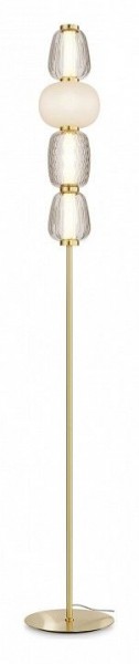 Торшер Maytoni Pattern MOD267FL-L32G3K в Надыме - nadym.mebel24.online | фото