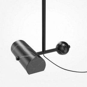Торшер Maytoni Pikant MOD372FL-L10B3K в Надыме - nadym.mebel24.online | фото 9