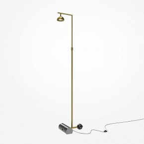 Торшер Maytoni Pikant MOD372FL-L10BS3K в Надыме - nadym.mebel24.online | фото 2