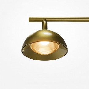 Торшер Maytoni Pikant MOD372FL-L10BS3K в Надыме - nadym.mebel24.online | фото 6