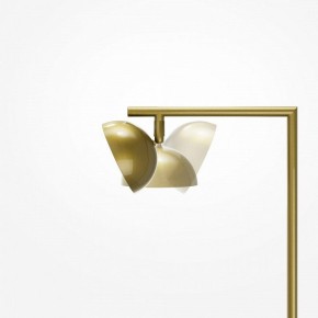 Торшер Maytoni Pikant MOD372FL-L10BS3K в Надыме - nadym.mebel24.online | фото 7