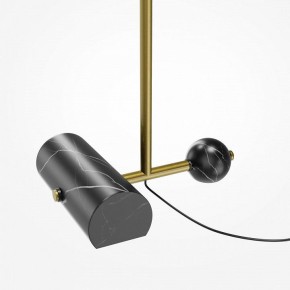 Торшер Maytoni Pikant MOD372FL-L10BS3K в Надыме - nadym.mebel24.online | фото 9