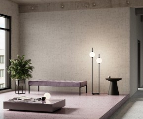 Торшер Maytoni The Sixth Sense Z020FL-L12BK в Надыме - nadym.mebel24.online | фото 5