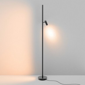 Торшер Maytoni Thin MOD395FL-L28B3K в Надыме - nadym.mebel24.online | фото 3