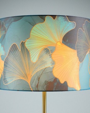 Торшер Moderli Gingko V11007-F в Надыме - nadym.mebel24.online | фото 5