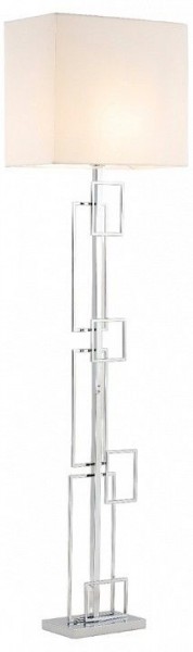 Торшер Moderli Nemesia V11135-1F в Надыме - nadym.mebel24.online | фото