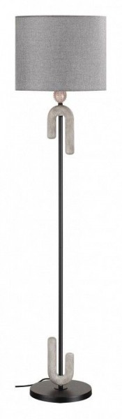 Торшер Odeon Light Bagel 5410/1FA в Надыме - nadym.mebel24.online | фото