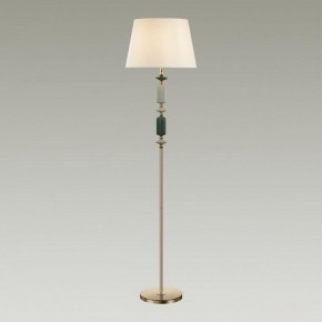 Торшер Odeon Light Candy 4861/1FA в Надыме - nadym.mebel24.online | фото 2