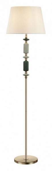 Торшер Odeon Light Candy 4861/1FA в Надыме - nadym.mebel24.online | фото 3