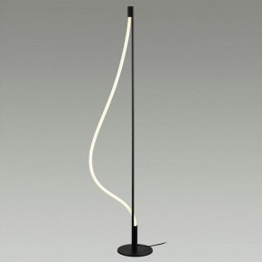 Торшер Odeon Light Corda 4391/15FL в Надыме - nadym.mebel24.online | фото 3