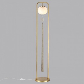 Торшер Odeon Light Fiolent 5432/1F в Надыме - nadym.mebel24.online | фото 3