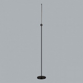 Торшер Odeon Light Foden 7101/15FL в Надыме - nadym.mebel24.online | фото 3