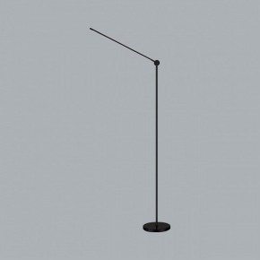 Торшер Odeon Light Foden 7101/15FL в Надыме - nadym.mebel24.online | фото 4