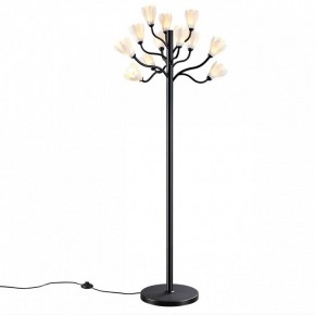Торшер Odeon Light Gardi 5090/12F в Надыме - nadym.mebel24.online | фото 2