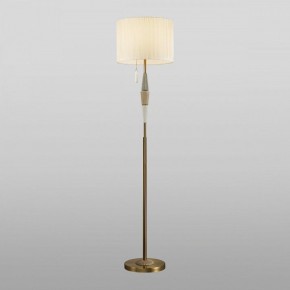 Торшер Odeon Light Latte 5403/1FA в Надыме - nadym.mebel24.online | фото 3