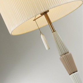 Торшер Odeon Light Latte 5403/1FA в Надыме - nadym.mebel24.online | фото 5