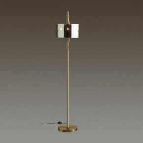 Торшер Odeon Light Margaret 4895/3F в Надыме - nadym.mebel24.online | фото 3