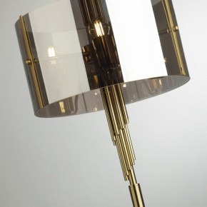 Торшер Odeon Light Margaret 4895/3F в Надыме - nadym.mebel24.online | фото 6