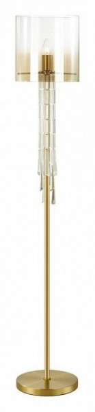 Торшер Odeon Light Nicole 4886/1F в Надыме - nadym.mebel24.online | фото 3