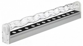 Торшер Odeon Light Waterfall 7027/16FL в Надыме - nadym.mebel24.online | фото