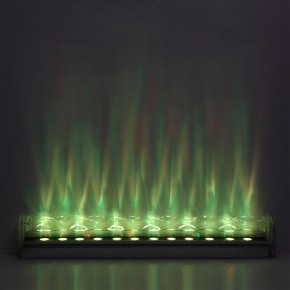 Торшер Odeon Light Waterfall 7027/16FL в Надыме - nadym.mebel24.online | фото 5