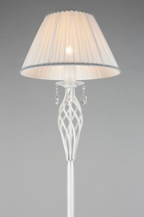 Торшер Omnilux Cremona OML-60815-01 в Надыме - nadym.mebel24.online | фото 4
