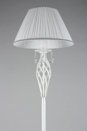 Торшер Omnilux Cremona OML-60815-01 в Надыме - nadym.mebel24.online | фото 5