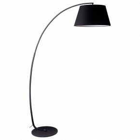 Торшер Omnilux Filottrano OML-63515-01 в Надыме - nadym.mebel24.online | фото