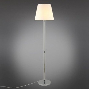 Торшер Omnilux Rimaggio OML-29405-01 в Надыме - nadym.mebel24.online | фото 2