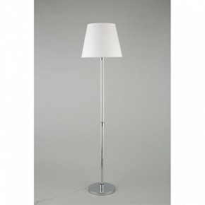 Торшер Omnilux Rimaggio OML-29405-01 в Надыме - nadym.mebel24.online | фото 3