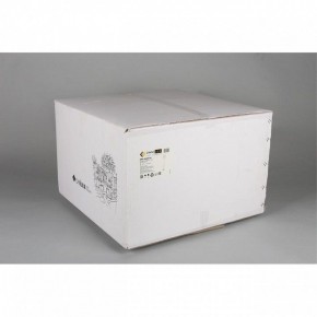 Торшер Omnilux Rimaggio OML-29405-01 в Надыме - nadym.mebel24.online | фото 4