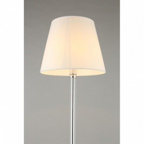 Торшер Omnilux Rimaggio OML-29405-01 в Надыме - nadym.mebel24.online | фото 6