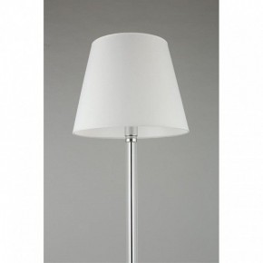 Торшер Omnilux Rimaggio OML-29405-01 в Надыме - nadym.mebel24.online | фото 7