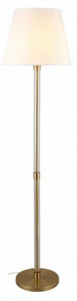Торшер Omnilux Rimaggio OML-29415-01 в Надыме - nadym.mebel24.online | фото
