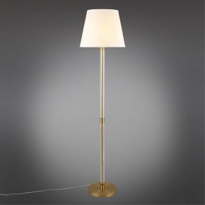 Торшер Omnilux Rimaggio OML-29415-01 в Надыме - nadym.mebel24.online | фото 2