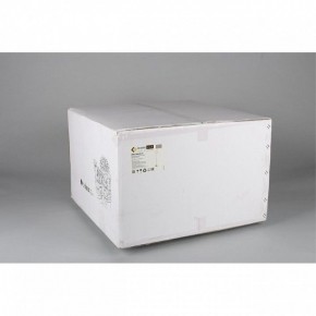 Торшер Omnilux Rimaggio OML-29415-01 в Надыме - nadym.mebel24.online | фото 4