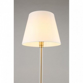 Торшер Omnilux Rimaggio OML-29415-01 в Надыме - nadym.mebel24.online | фото 6