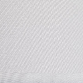 Торшер с подсветкой Arte Lamp Elba A2581PN-2AB в Надыме - nadym.mebel24.online | фото 5