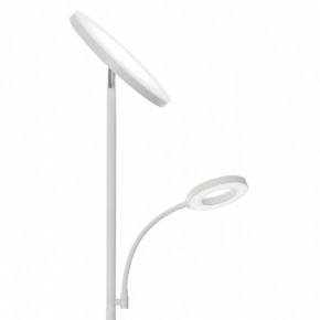 Торшер с подсветкой Citilux Click CL810010 в Надыме - nadym.mebel24.online | фото 5