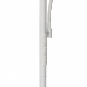 Торшер с подсветкой Citilux Click CL810010 в Надыме - nadym.mebel24.online | фото 6