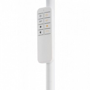 Торшер с подсветкой Citilux Click CL810010 в Надыме - nadym.mebel24.online | фото 8