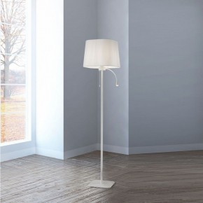 Торшер с подсветкой Maytoni Farel Z001FL-L3W-1W в Надыме - nadym.mebel24.online | фото 4