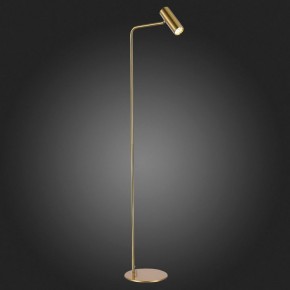Торшер ST-Luce Arper SL1006.205.01 в Надыме - nadym.mebel24.online | фото 4