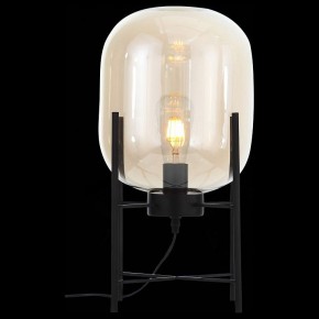 Торшер ST-Luce Burasca SL1050.505.01 в Надыме - nadym.mebel24.online | фото 3