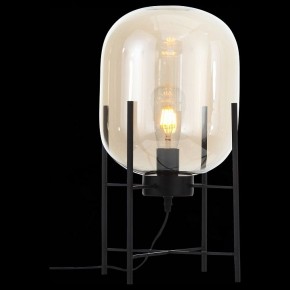 Торшер ST-Luce Burasca SL1050.505.01 в Надыме - nadym.mebel24.online | фото 4