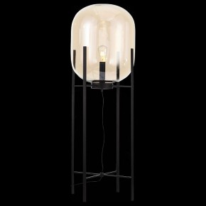 Торшер ST-Luce Burasca SL1050.525.01 в Надыме - nadym.mebel24.online | фото 4