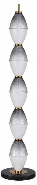 Торшер ST-Luce Ice SL6130.405.27 в Надыме - nadym.mebel24.online | фото