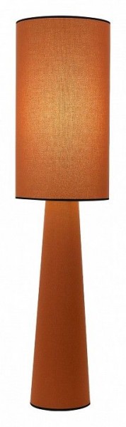 Торшер ST-Luce Jackie SL1354.605.01 в Надыме - nadym.mebel24.online | фото 2