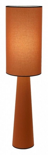 Торшер ST-Luce Jackie SL1354.605.01 в Надыме - nadym.mebel24.online | фото 4