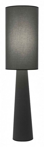 Торшер ST-Luce Jackie SL1354.705.01 в Надыме - nadym.mebel24.online | фото 2